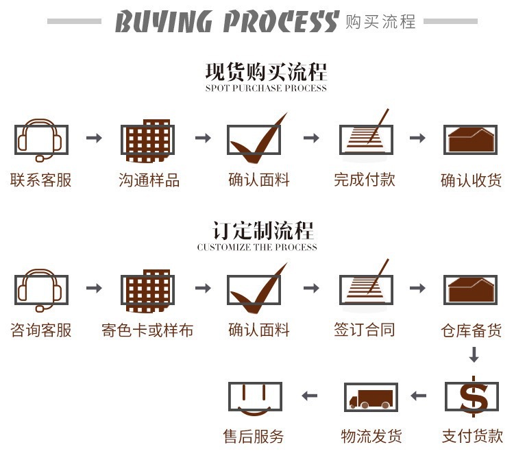 微信图片_20250304161037