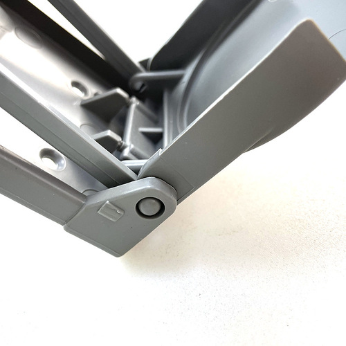 Car Folding Air Spout Cup Holder Car Beverage Holder Car Water Cup Holder Beverage Fixing Bracket Cup Holder