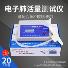 F؛ӷλyԇxλӋʹWwzпӖw|yԇ