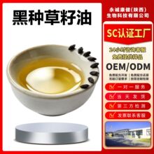 �ڷN��������ե��ˇֲ����֬�I�B����ԭ�϶�Ҏ��Ͱ�b���x�F؛ֱ�l