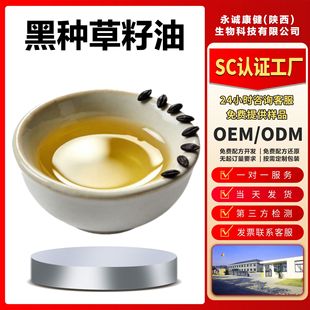 �ڷN��������ե��ˇֲ����֬�I�B����ԭ�϶�Ҏ��Ͱ�b���x�F؛ֱ�l