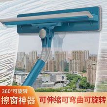 ��s�U���D���������øߘǙ���������ϴ�p���ˮ������������