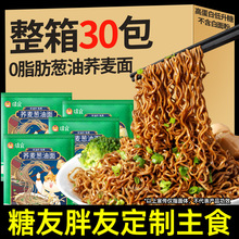 w淽͜p0[Ͱ֬چ̽;ʳ