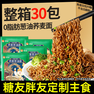 �w���淽����͜p0�[�Ͱ���֬���چ̽�������������;���ʳ