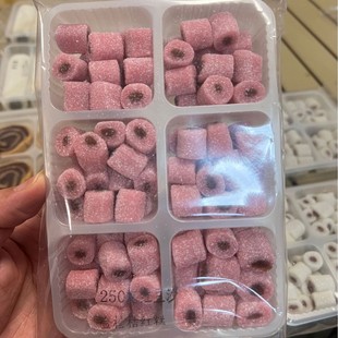 �ۼt�⼪�t��������ϲ����cQ�����yС�Խ���ټt��Ŵ�׸��c���l