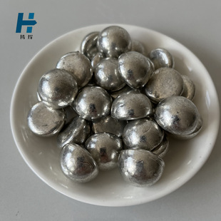 �S��ֱ�N99.99%�߼��a����25mm�a�������õ����c���a������ă�