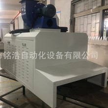 ���P䓾W�� �F�����W��UV�̻��t �ǘ�