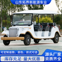 SֱN͹Ϡ܇늄ӳ^܇^ǱP˾[܇12^܇