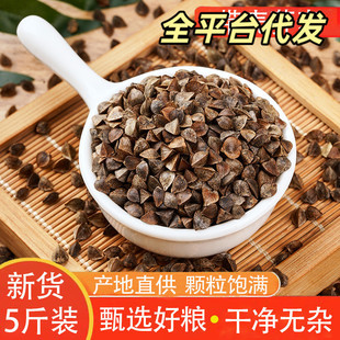 �����w���r����؛���|���x�����w��֧��һ�����l