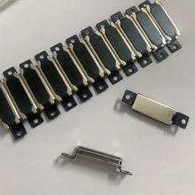 �F�������F���������������Ӿ�����S��ֱ�N