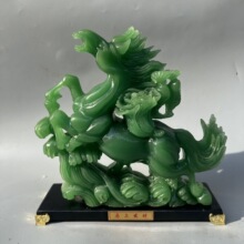 ���l��֬��Ф�R������F�R��ˇƷ�[���������R�ϰl�˼Ҿ��b�Ʒ