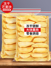 âɴƬ500gˮâKƬ決ѩֺʳS