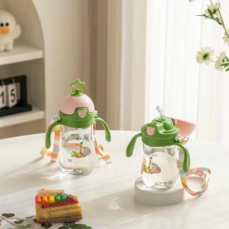 微信图片_202212281427553