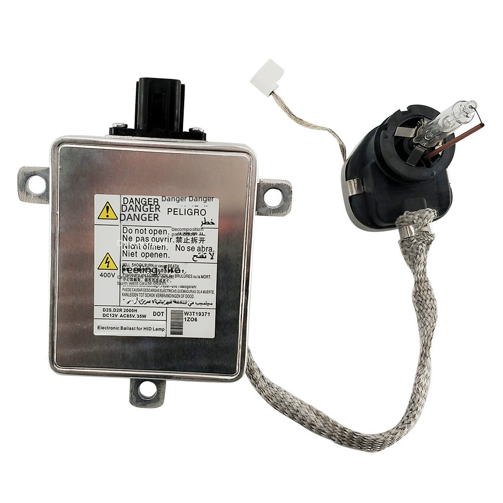 W3T15671 Новый оригинальный стабильный восьмое поколение Accord Sisi Poor Ge Poetry Poetry Tu Tuosang Big Light Module