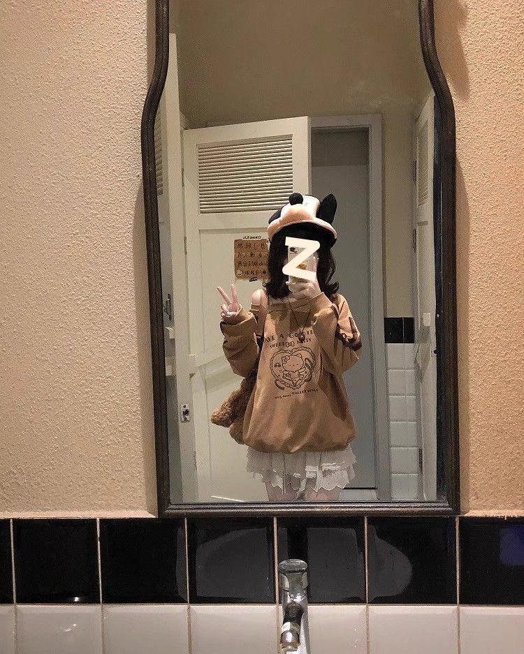 bc04e715-9ee4-4755-9f15-96776be3a0d2.jpe