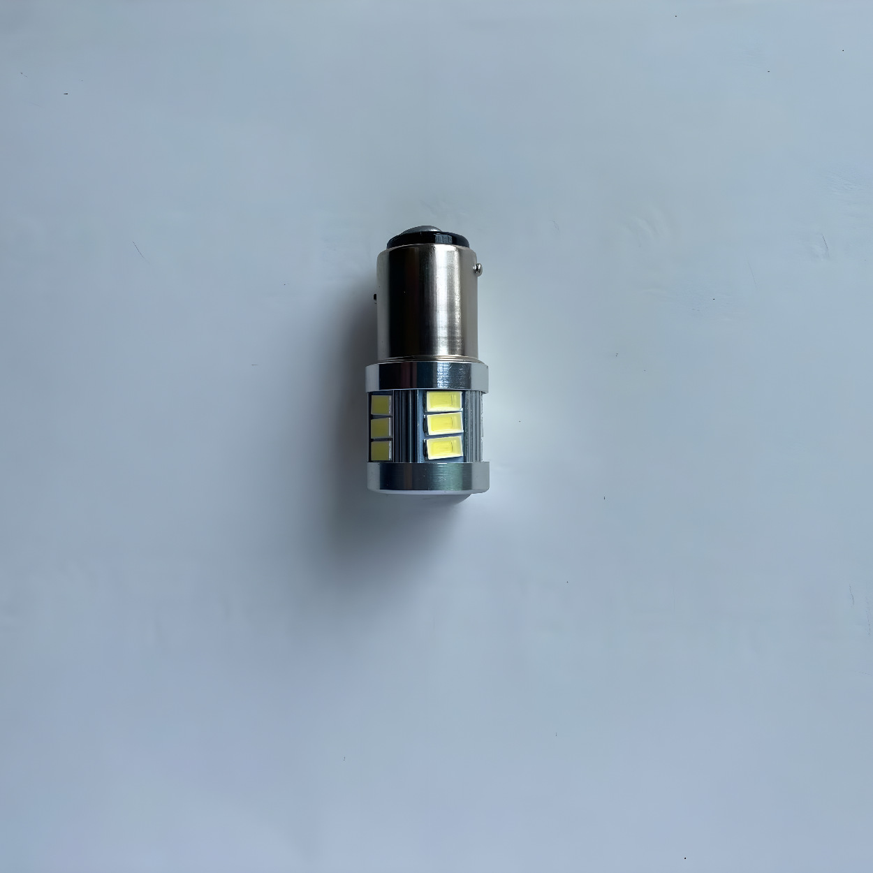 360albumviewer_imgproc_974875