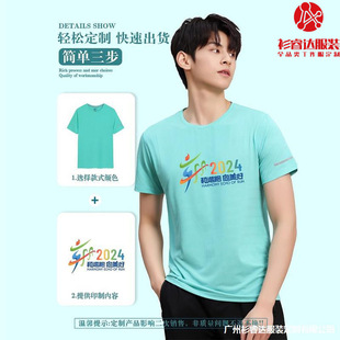 �ٸɹ��������b�ļ� �A�I����T�������\�Ӷ����R�����ܲ��������b