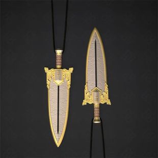 һ���f���������������С���͹ŵđ�h�L���[�r�и߼��жY����