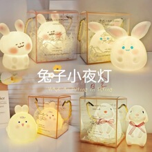 �ɐ�Сҹ���׃��@��ȫ����ͯ���նY����߿�ͨ����YƷ������ֶY