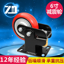 ��\���͏��ɜp���_݆6���Q�ɸߏ��Ա���PU����ƽ��܇�۰����_݆