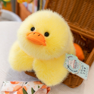 �ɐ�С���ӹ���ë�q��߳����S������˯�X��ż���ރ�ͯŮ���նY��