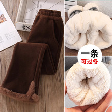 Ůͯ�����ӽqѝ�ӱ�ů�Ӻ�������һ�l�^����о�q��ͯ��������ѝ