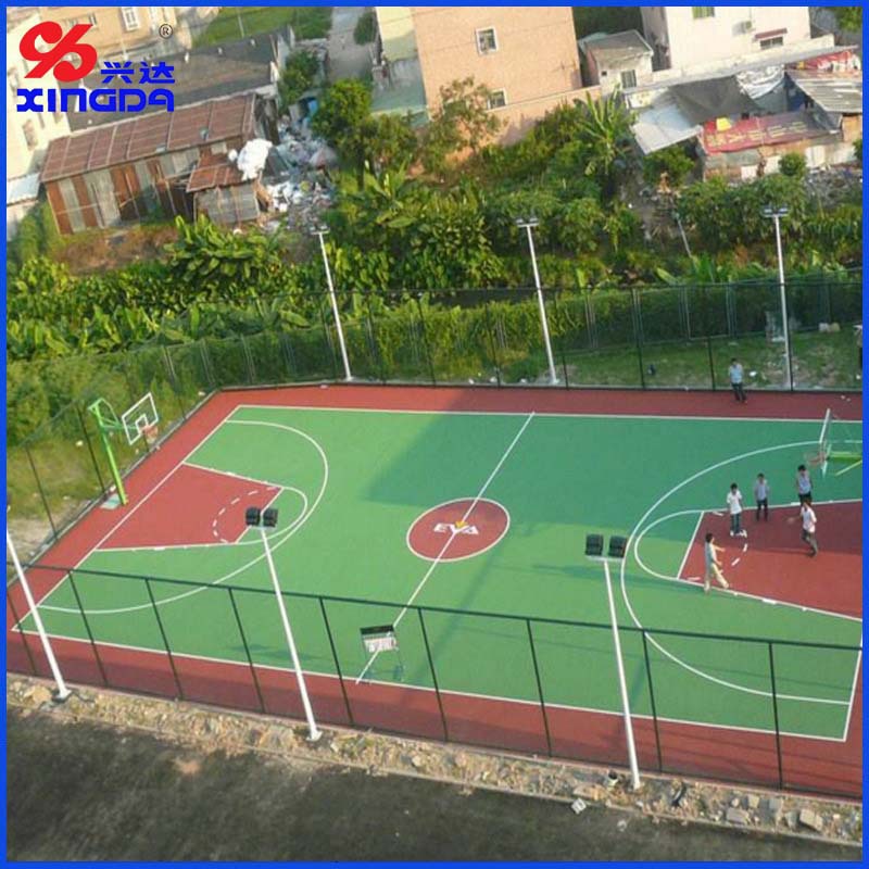 Hanging Pull Font multi-function Playground Football field Purse net major make wholesale