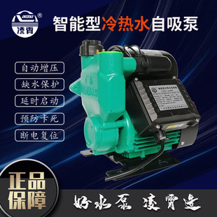 �V�|������LMϵ��������ȫ�Ԅ����ˮ�����ԁ�ˮ�ܵ����������l