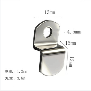 ���Ǵa�B��Ƭ�̶�Ƭ���Ͱ����F ֱ�����̶�Ƭ�Ҿ����Z�ͽǴa