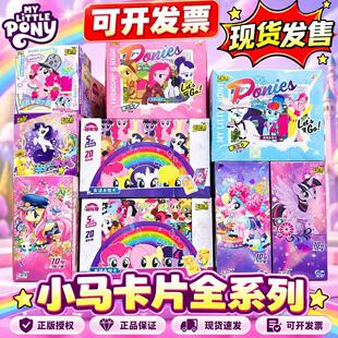 ���濨��С�R��ƬȤӰ���ڶ���һ���Ѓ�Ԫ���ڱ�������߅����