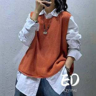 ed7640�n��������ᘿ������R���ﶬ��Ʒ��ɫ�r�аٴ�o���R�A���