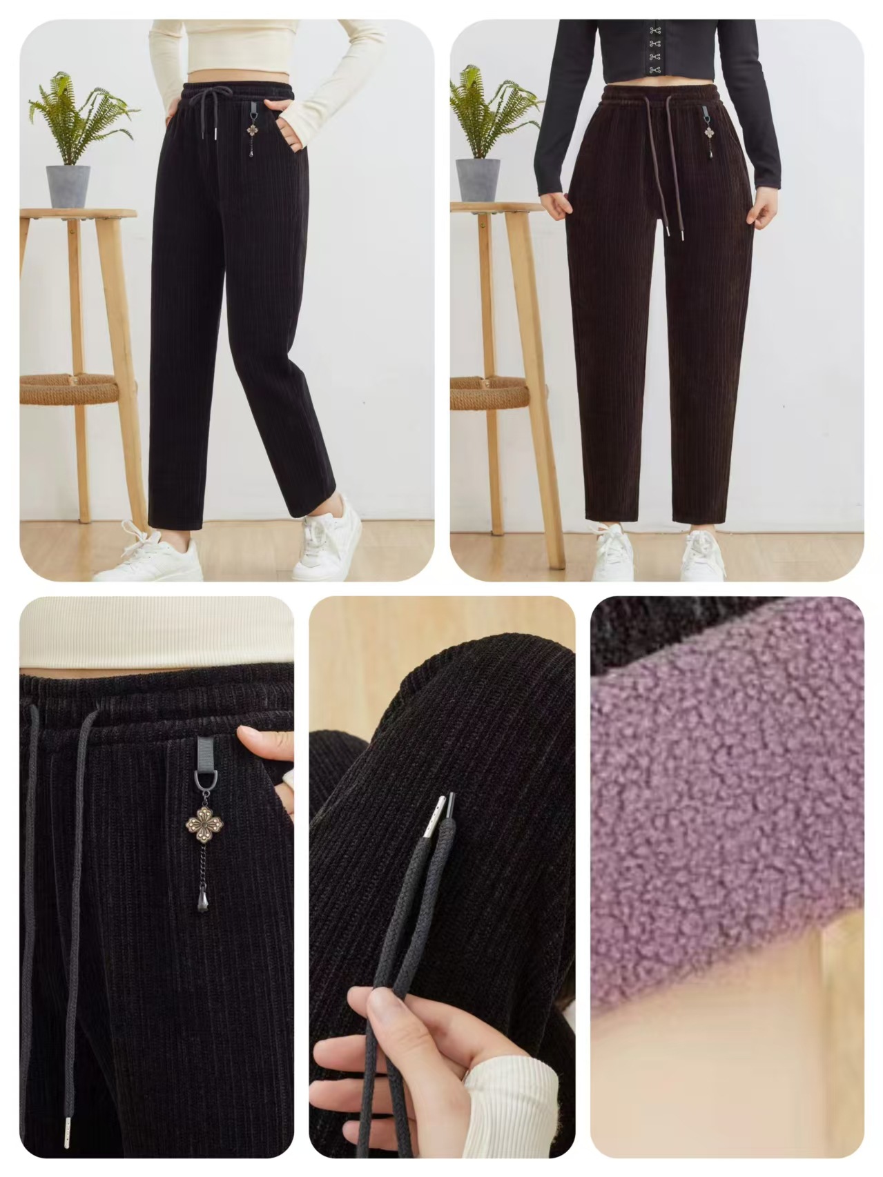 微信图片_20241016174432