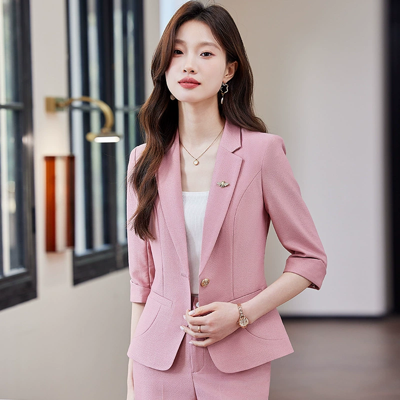 2025 весна и осень новый профессиональный менеджер коммутатора