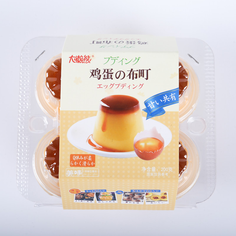 계란맛 8개입(24박스 한박스)