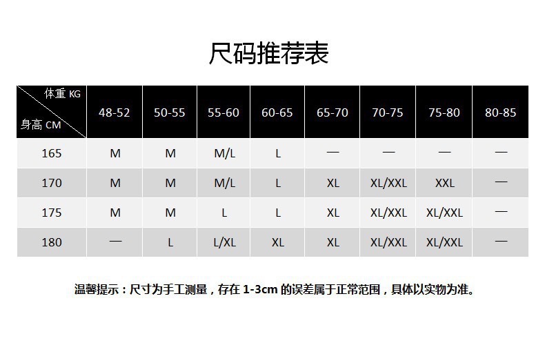 i2uUjf6mxdTrdS49SARyxH/icd2d+N8sV6BJ