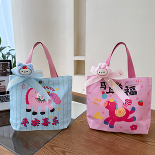 �R���޶�����������������ֶY���޲�����I����YƷ������ӡlogo