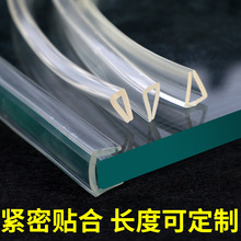 u�ͷ�ײ�l������ײ�l߅�Ǳ��o�l䓻������o߅�l��߅�l�������߅u