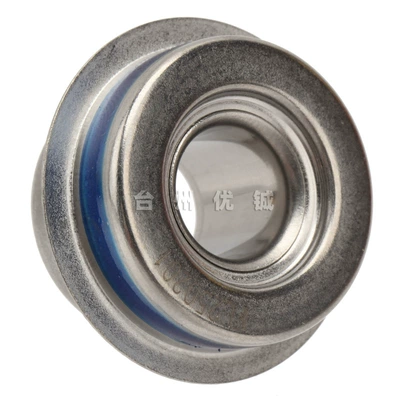 Seal Assembly 0Jwa-081000, Motorcycle engine and accessories