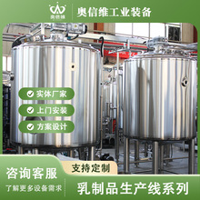 ȫ�׶������a�� ����Ʒ�ӹ��O�� �����rţ�̚������a��