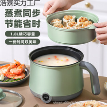 ��������W�����治ճ偶๦�ܼ���늟���С���������С��