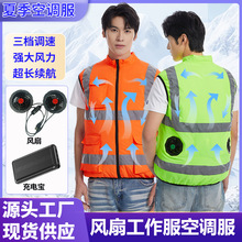 �ļ������L���·����ؿ��{�������¹������R���L�ȷ��п�L��