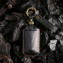 mðS07耳Ƥ24¿S11܇bb耳װ