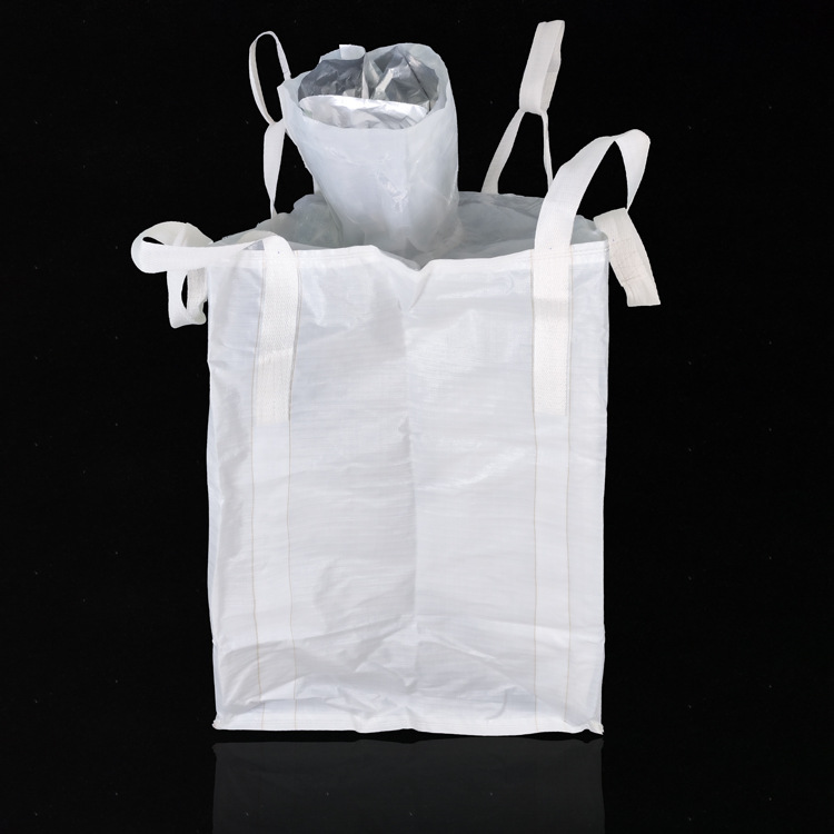 투입구 평평한 바닥 90*90*110;170