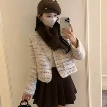 7267Ʒ��С��������װ&mdash;&mdash;���˻�