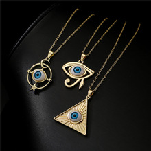 �Ĺ� �羳��Դ ŷ����˷��ͷ������Ʒ ��18K�𼸺��۾���׹����