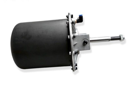 Desmontaje automático del neumático accesorios cambiador de neumáticos escape único cubierta de aluminio gran conjunto de cilindro bomba de presión de neumáticos tambor de aire neumático universal