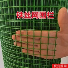 �Gɫ���m�W�F�z�W�����Bֳ�WȦ���B�u���P�Ӵּ�Ӳ����䓽z�W����