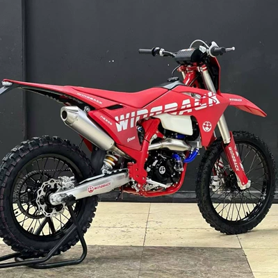 Kross motosiklet mühərrikləri for KEWS K28NB300
