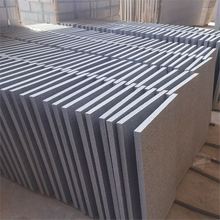 ɹaֹʯȻ֥·ʯ\ɫĥ懊