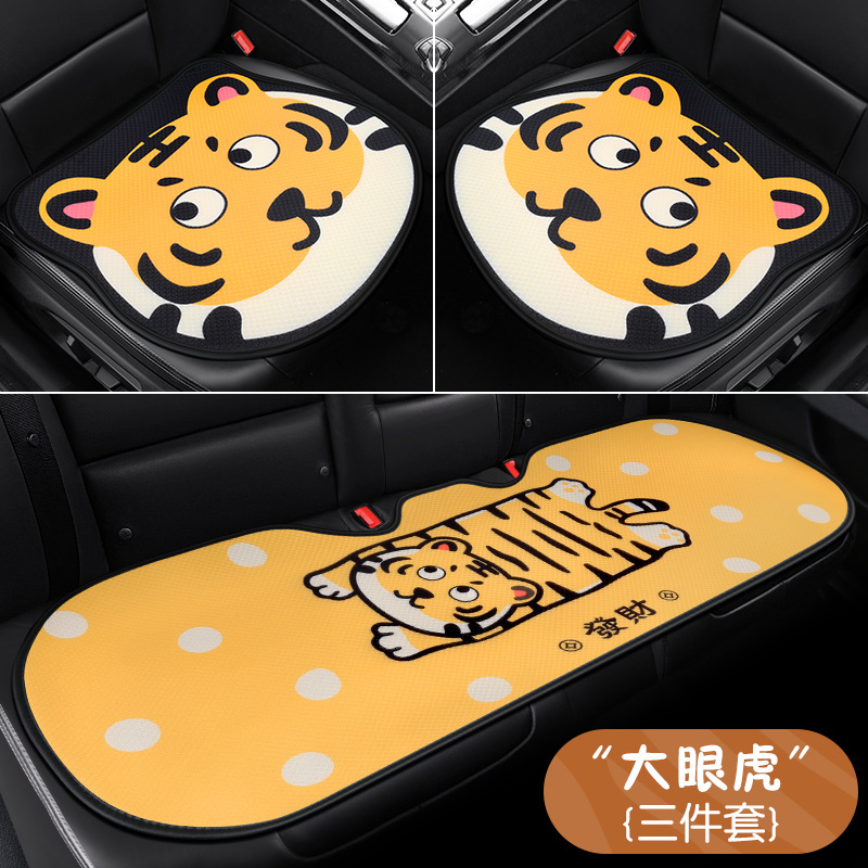 �羳SF�ϻ�������������濨ͨ�����װ칫��װ��Ƭ������������Ʒ